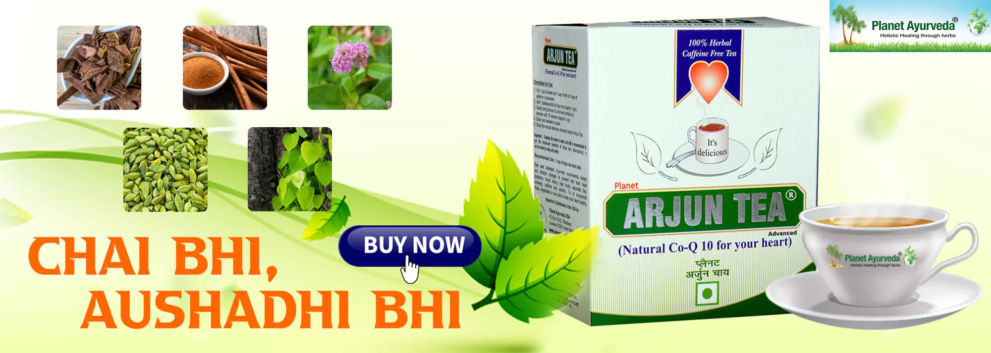 Welcome to Our Store